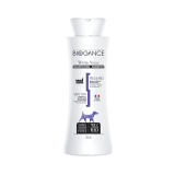 BioGance Shampoo White